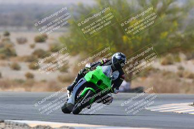 media/Apr-10-2022-SoCal Trackdays (Sun) [[f104b12566]]/Turn 5 Tree of Life (1040am)/